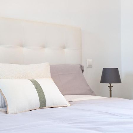 Apartamento Mar Fuengirola Esterno foto