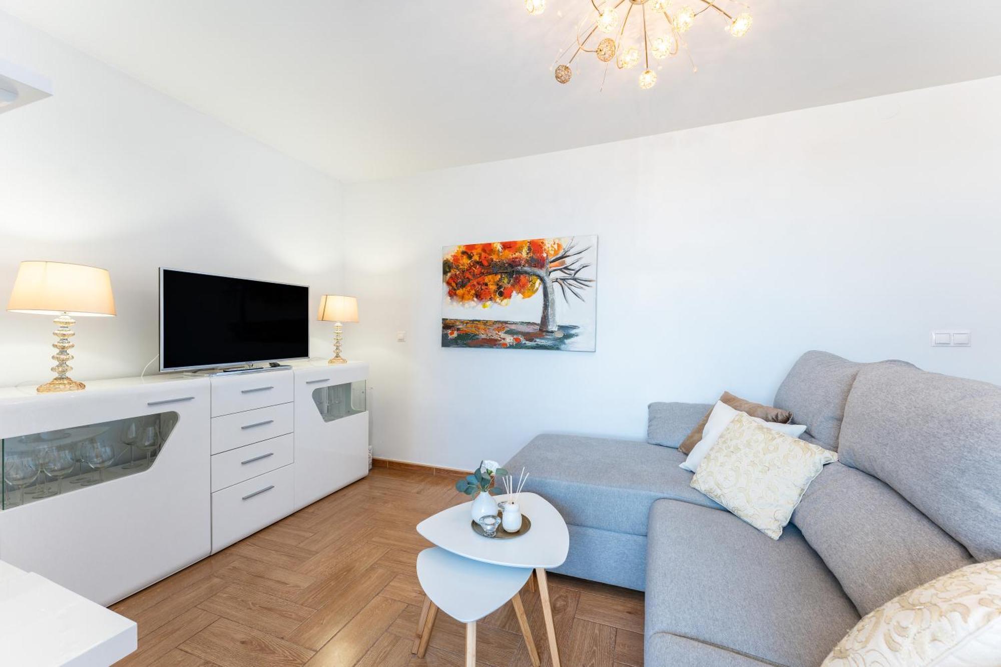 Apartamento Mar Fuengirola Esterno foto