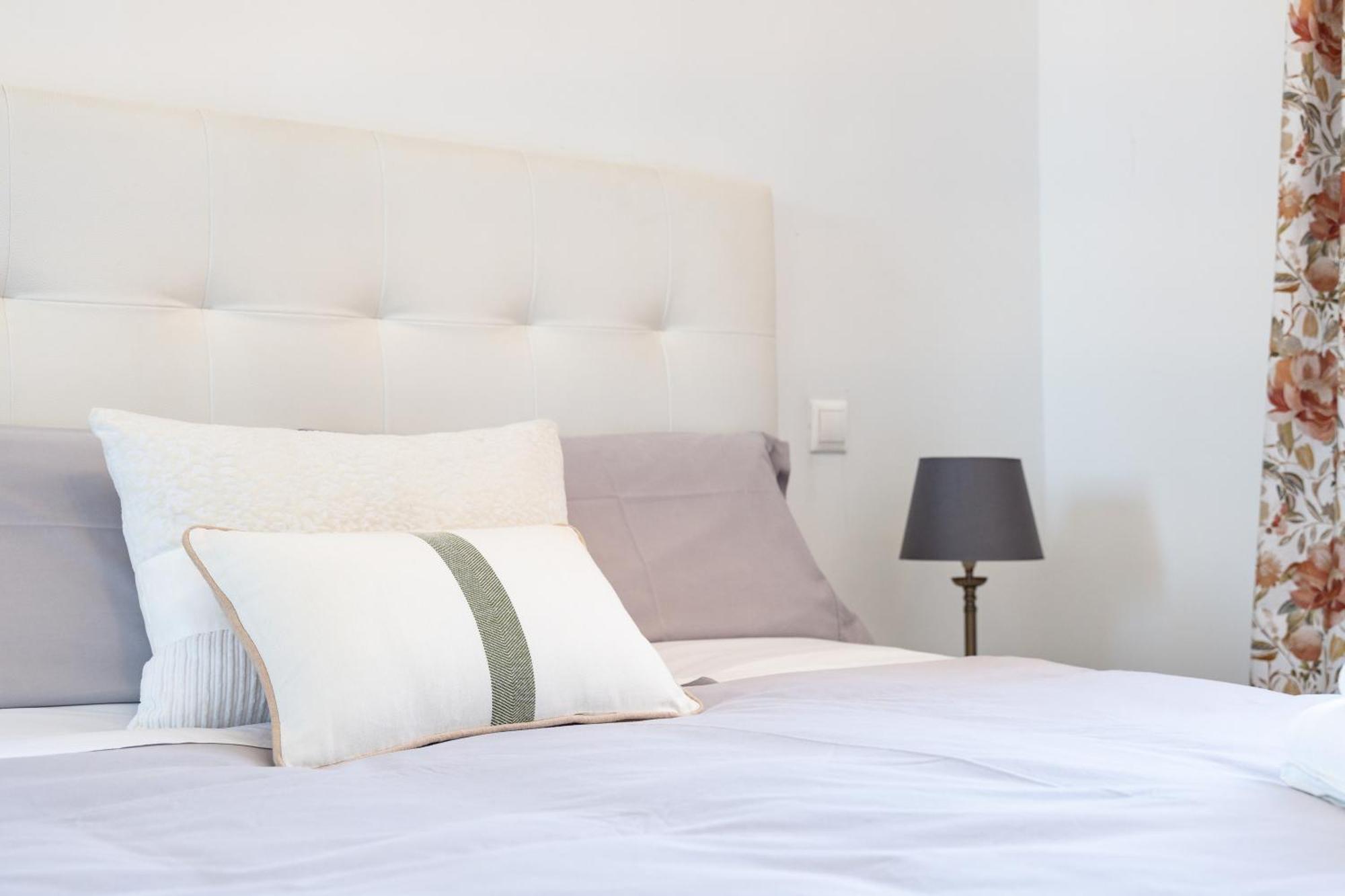 Apartamento Mar Fuengirola Esterno foto