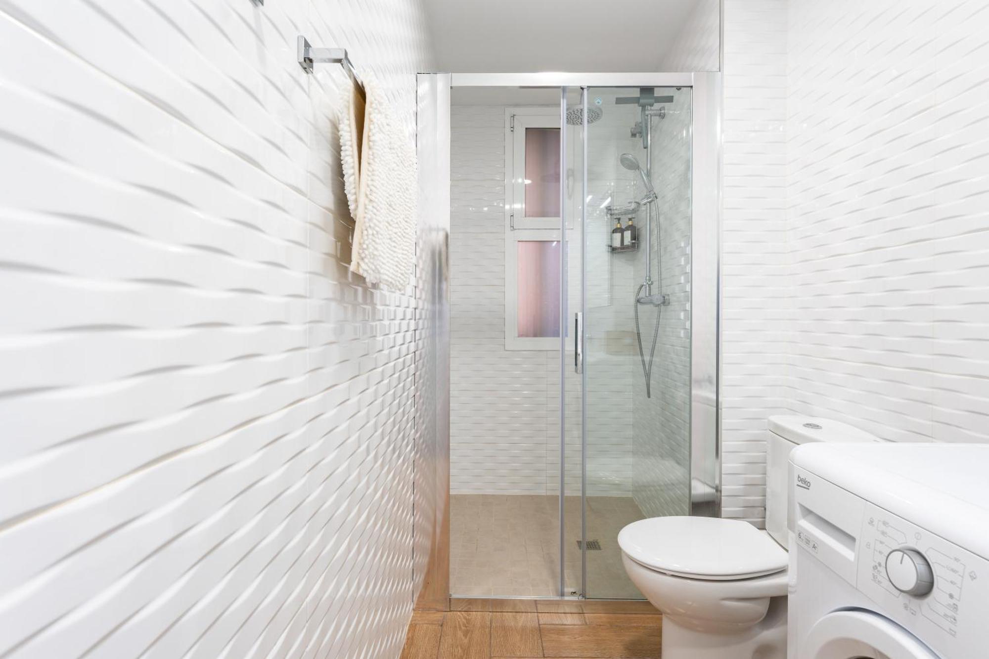 Apartamento Mar Fuengirola Esterno foto