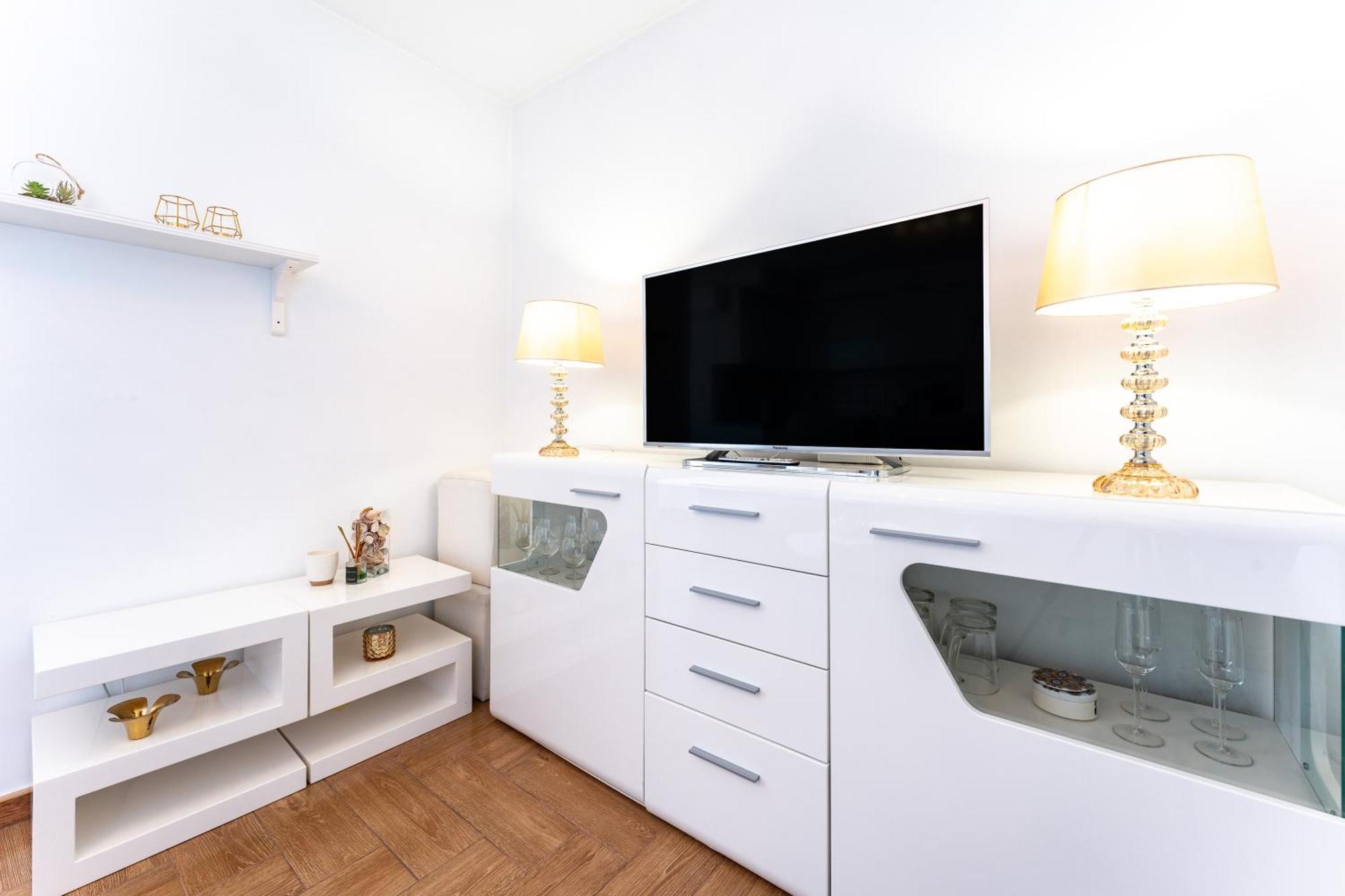 Apartamento Mar Fuengirola Esterno foto